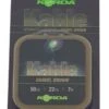 Korda Kable Leadcore Gravel 7m -Fox Winkel Korda Kable Leadcore Gravel 7m 1