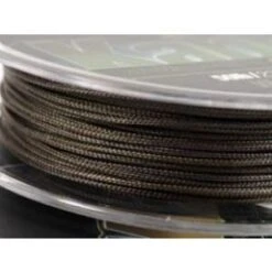 Korda Kable Leadcore Weed 7m