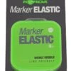 Korda Marker Elastic 6m