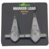 Korda Marker Lead 3&amp;4oz -Fox Winkel Korda Marker Lead 34oz