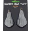 Korda Marker Lead Probe 3oz/4oz -Fox Winkel Korda Marker Lead Probe 3oz 4oz