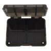 Korda Mini Box 16 Compartment 1 Korda Mini Box 16 Compartment -Fox Winkel Korda Mini Box 16 Compartment