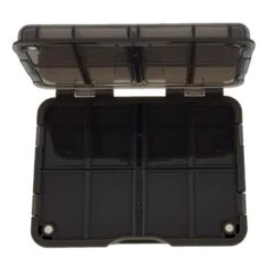 Korda Mini Box 16 Compartment