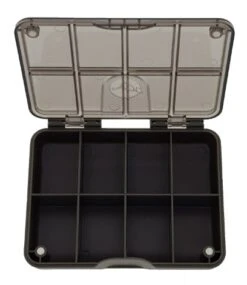 Korda Mini Box 8 Compartment