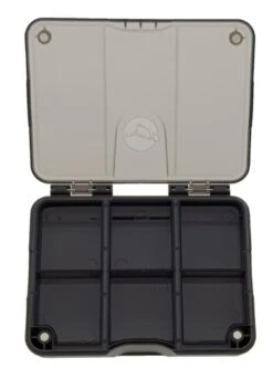 Korda Mini Box 9 Compartment