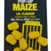 Korda Pop-Up IB Flavour -Fox Winkel Korda Pop Up IB Flavour