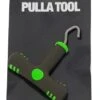 Korda Rig Toolz Pulla 2 Korda Rig Toolz Pulla -Fox Winkel Korda Rig Toolz Pulla