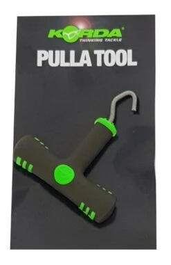 Korda Rig Toolz Pulla
