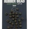 Korda Rubber Bead Weed -Fox Winkel Korda Rubber Bead Weed