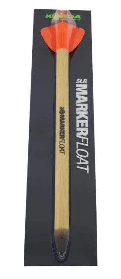 Korda SLR Marker Float