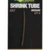 Korda Shrink Tube Silt 8pcs -Fox Winkel Korda Shrink Tube Silt 8pcs