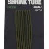 Korda Shrink Tube Weed