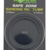 Korda Sinking Rig Tube Silt 0,75mm/2mtr