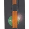 Korda Stow Indicator Spare Head Orange -Fox Winkel Korda Stow Indicator Spare Head Orange