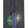 Korda Stow Indicator Spare Head Purple -Fox Winkel Korda Stow Indicator Spare Head Purple