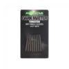 Korda Tungsten Anti Tangle Sleeve Short 8pcs -Fox Winkel Korda Tungsten Anti Tangle Sleeve Short 8pcs