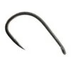 Korda Wide Gape Hook Micro Barbed -Fox Winkel Korda Wide Gape Hook Micro Barbed