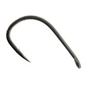 Korda Wide Gape Hook Micro Barbed