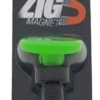 Korda Zig Magnet 1 Korda Zig Magnet -Fox Winkel Korda Zig Magnet