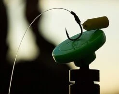 Korda Zig Magnet 7 Korda Zig Magnet -Fox Winkel Korda Zig Magnet 2