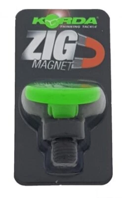 Korda Zig Magnet