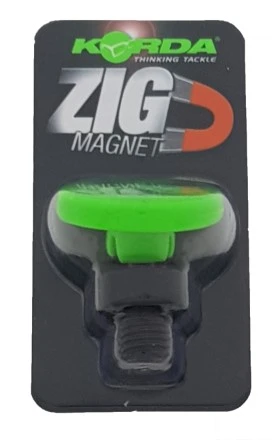 Korda Zig Magnet 3 Korda Zig Magnet