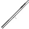 Korum Carp Float Rod 13ft 1.75lb