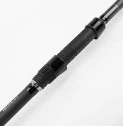 Korum Carp Float Rod 13ft 1.75lb 7 Korum Carp Float Rod 13ft 1.75lb -Fox Winkel Korum Carp Float Rod 13ft 1 75lb 2