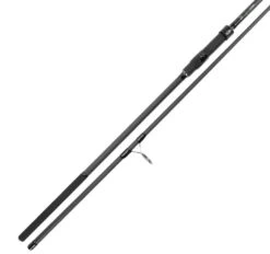 Korum Carp Float Rod 13ft 1.75lb