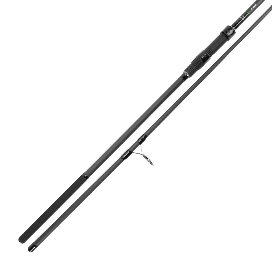 Korum Carp Float Rod 13ft 1.75lb 3 Korum Carp Float Rod 13ft 1.75lb