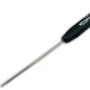 Korum Quickstop Needle -Fox Winkel Korum Quickstop Needle