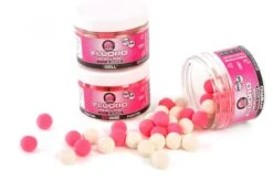 Mainline Pop-up Essential Cell 14mm