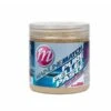 Mainline Pure Pellet Paste -Fox Winkel Mainline Pure Pellet Paste MM3213 1