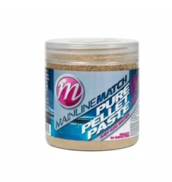 Mainline Pure Pellet Paste