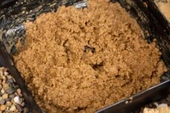 Mainline Pure Pellet Paste -Fox Winkel Mainline Pure Pellet Paste MM3213 3