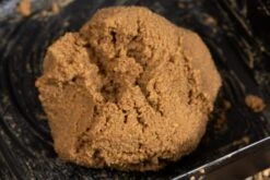 Mainline Pure Pellet Paste -Fox Winkel Mainline Pure Pellet Paste MM3213 4