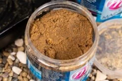 Mainline Pure Pellet Paste -Fox Winkel Mainline Pure Pellet Paste MM3213 5