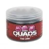 Mainline Quads Hookbait 10mm