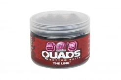 Mainline Quads Hookbait 10mm