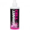 Mainline Smart Liquid 250ml -Fox Winkel Mainline Smart Liquid Cell M10004