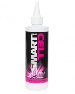 Mainline Smart Liquid 250ml