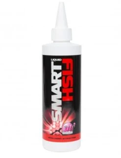 Mainline Smart Liquid 250ml -Fox Winkel Mainline Smart Liquid Fish M10005