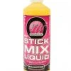 Mainline StickMix Liquid Banoffee 500ml -Fox Winkel Mainline Stick Mix 500ml Banoffee M06011