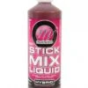 Mainline Stick Mix Liquid Hybrid 500ml -Fox Winkel Mainline Stick Mix 500ml Hybrid M06010