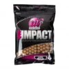 Mainline High Impact Boilies 15mm 1kg
