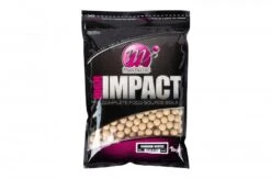 Mainline High Impact Boilies 15mm 1kg 10 Mainline High Impact Boilies 15mm 1kg -Fox Winkel Mainline High Impact Boilies 15mm 1kg 2