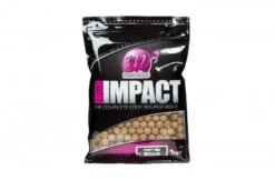 Mainline High Impact Boilies 15mm 1kg 11 Mainline High Impact Boilies 15mm 1kg -Fox Winkel Mainline High Impact Boilies 15mm 1kg 3