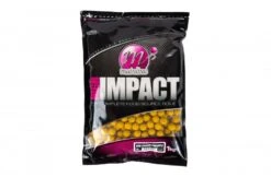 Mainline High Impact Boilies 15mm 1kg 12 Mainline High Impact Boilies 15mm 1kg -Fox Winkel Mainline High Impact Boilies 15mm 1kg 4