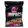 Mainline High Impact Boilies 20mm 1kg -Fox Winkel Mainline High Impact Boilies 20mm 1kg