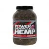 Mainline Power Particle Hemp -Fox Winkel Mainline Power Particle Hemp